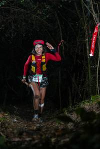 BIB: 
                            <button type="button" onclick="openModal(19403895)" class="btn btn-primary btn-sm float-right btn-popup" data-toggle="modal" data-target=".modal-high-quality">
                        <i class="fas fa-shopping-cart"></i> Add to Cart
                    </button>
                                            <button type="button" onclick="isThisMe(19403895, true)" class="btn btn-success btn-sm float-right btn-popup btn-isme hidden" data-toggle="tooltip" data-placement="bottom" title="นี่คือรูปของคุณใช่ไหม คลิกที่นี่เพื่อเอาเข้าอัลบั้ม">
                        <i class="fas fa-plus"></i> Add to album
                    </button>
                    <button type="button" onclick="isThisMe(19403895, false)" class="btn btn-warning btn-sm float-right btn-popup btn-isnotme hidden">
                        <i class="fas fa-ban"></i> Remove from album
                    </button>